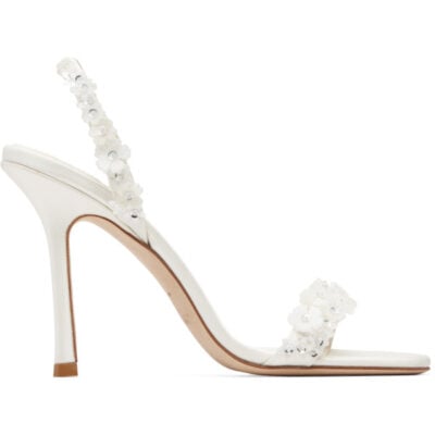 Jimmy Choo