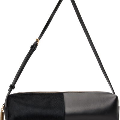 Khaite