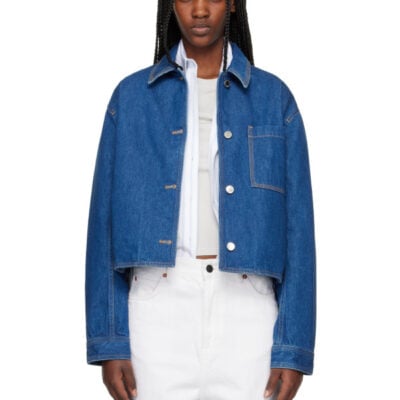Maison Kitsune