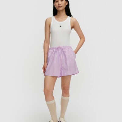 Marimekko