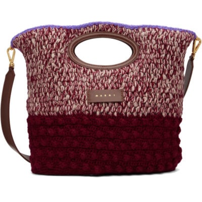 Marni