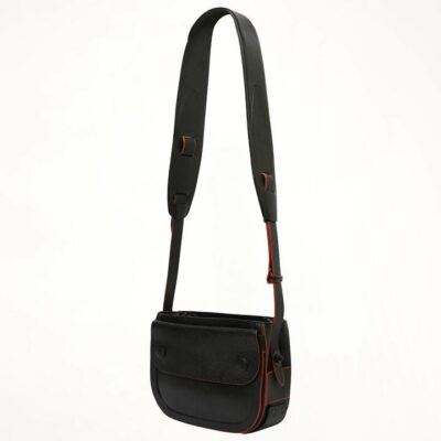 BALENCIAGA Handbag
