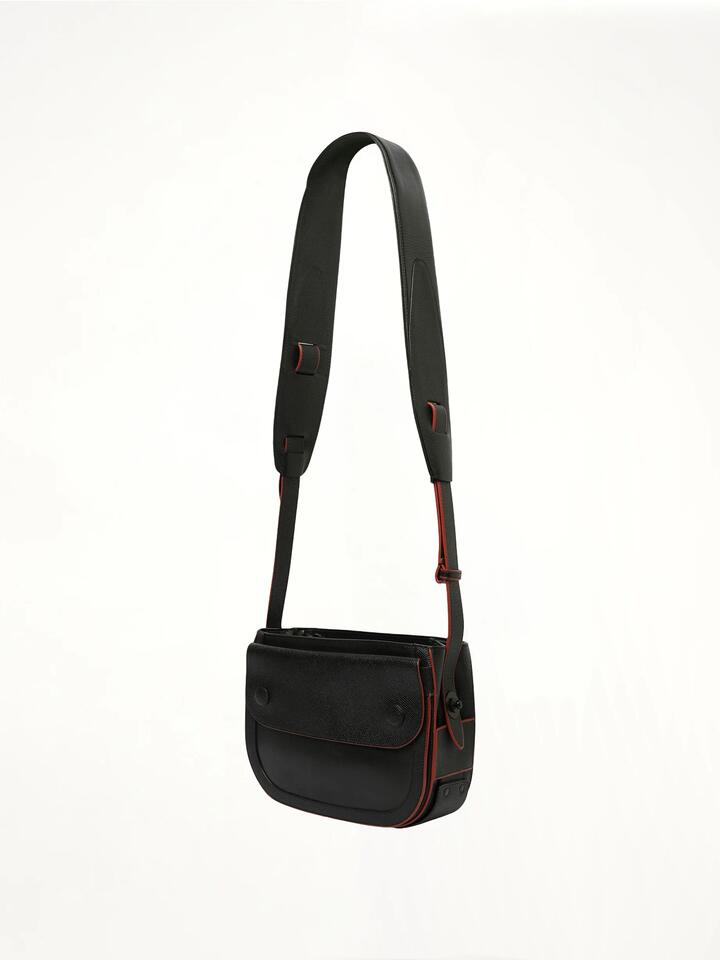 BALENCIAGA Handbag