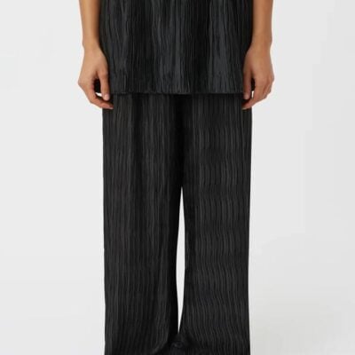 Camilla and Marc Siren Wide Leg Pant