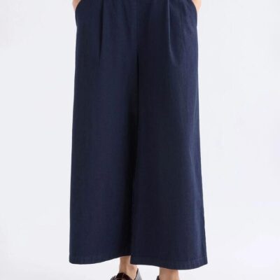 Elk Albez Pant
