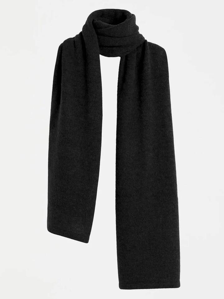 Elk Fine Agna Scarf