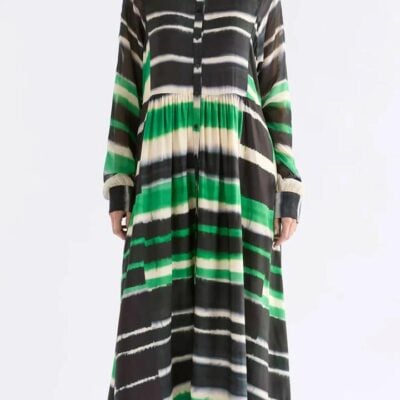 Elk Ines Dress
