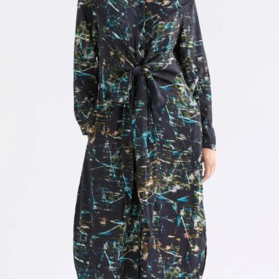 Elk Kallio Dress