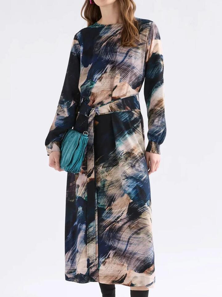 Elk Sofi Dress