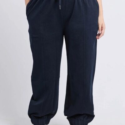 Elm Aubrey Trackpant