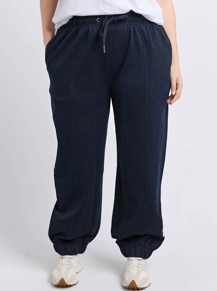 Elm Aubrey Trackpant