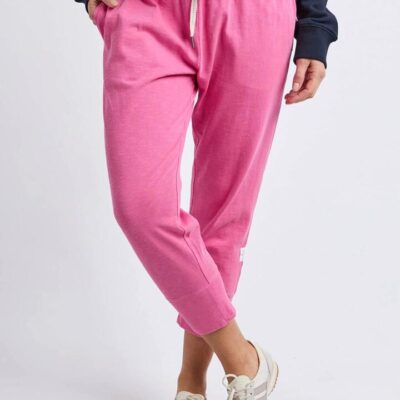 Elm Brunch Pant