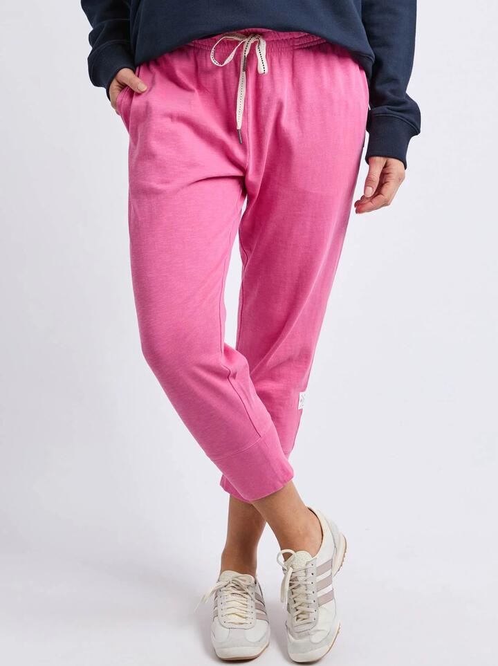 Elm Brunch Pant