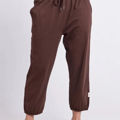 Elm Ellie Lounge Pant