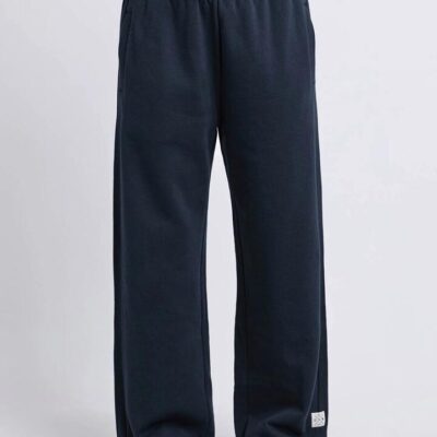Elm Louise Trackpant