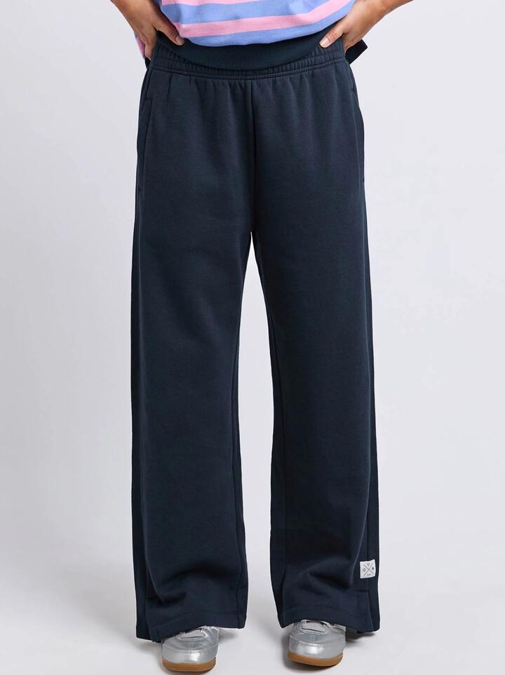 Elm Louise Trackpant