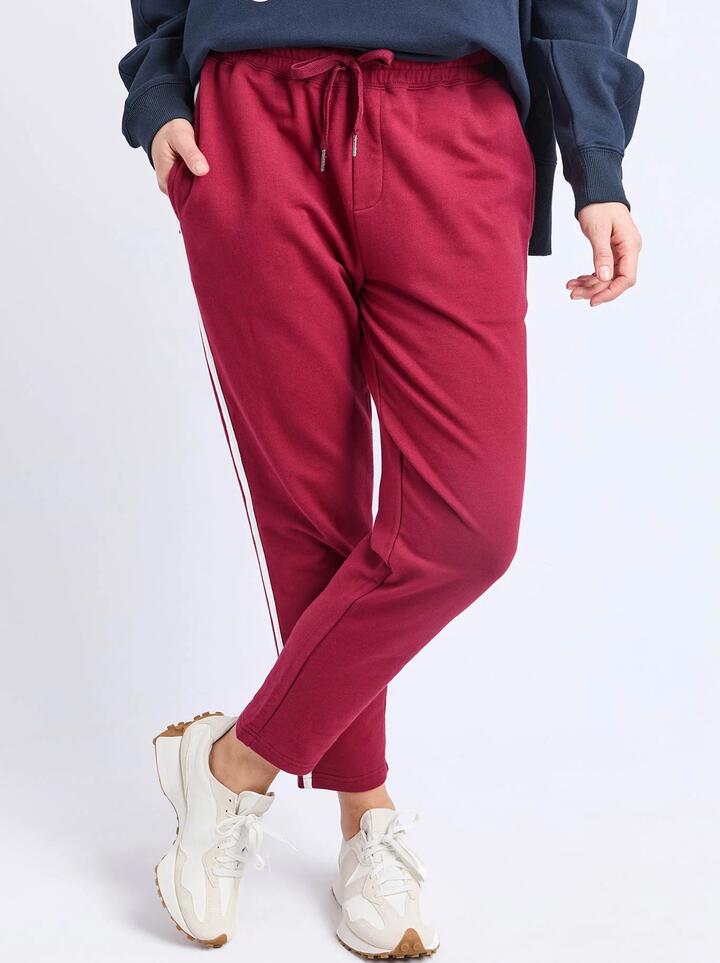 Elm Sigrid Lounge Pant