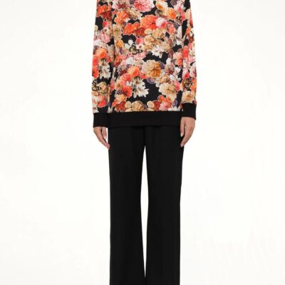 GIVENCHY Sweatshirt