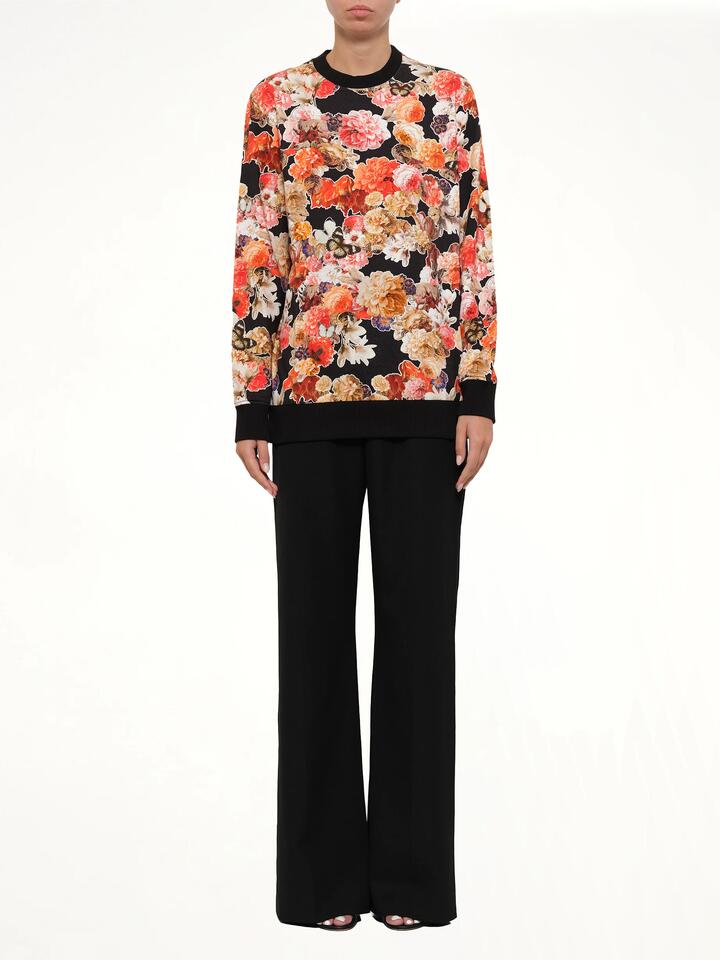 GIVENCHY Sweatshirt