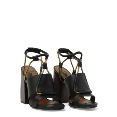 Lanvin