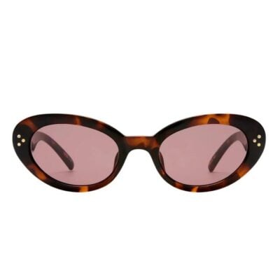 Le Specs