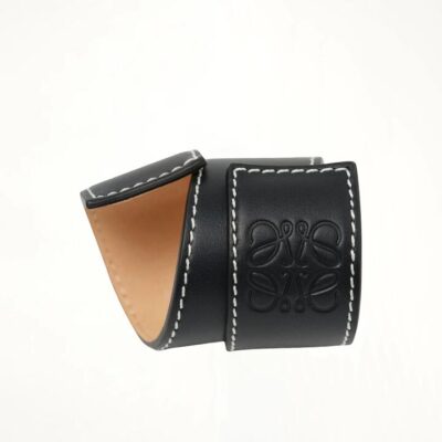 LOEWE Small Slap Bracelet