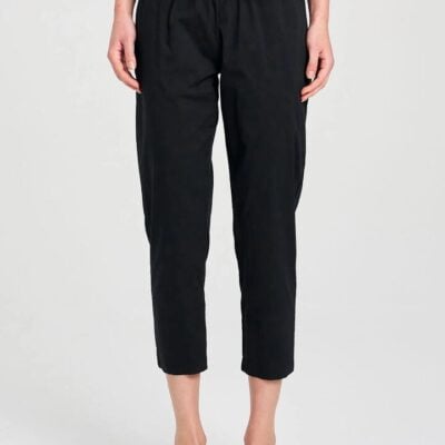 Mela Purdie Nomad Pant