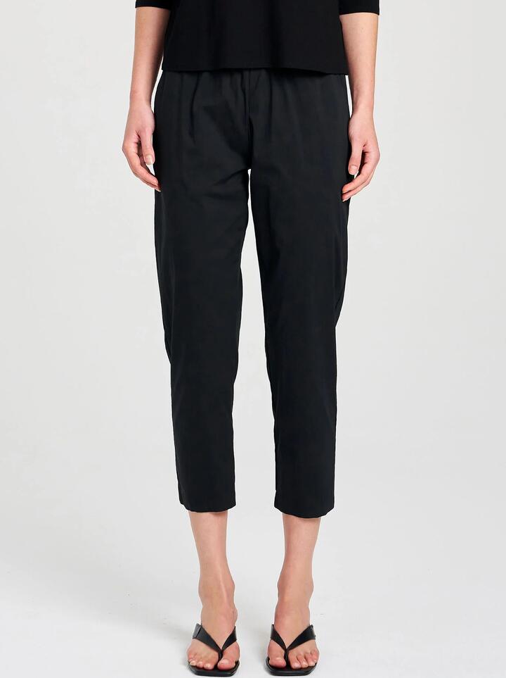Mela Purdie Nomad Pant