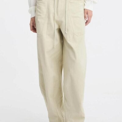 Morrison Charlie Cargo Pant