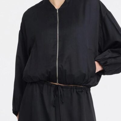 Morrison Florence Jacket