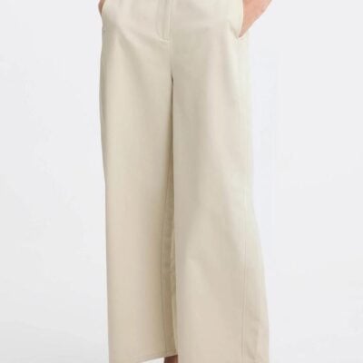 Morrison Jordan F/l Pant