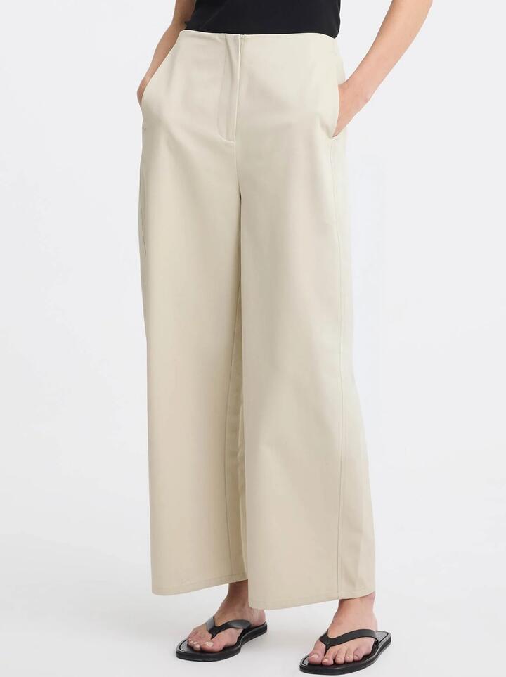 Morrison Jordan F/l Pant