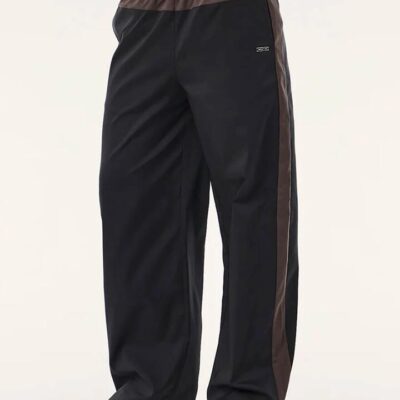 P.E Nation Halo Pant
