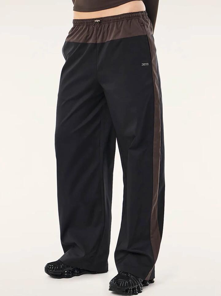 P.E Nation Halo Pant