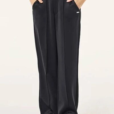 P.E Nation Orbit Pant