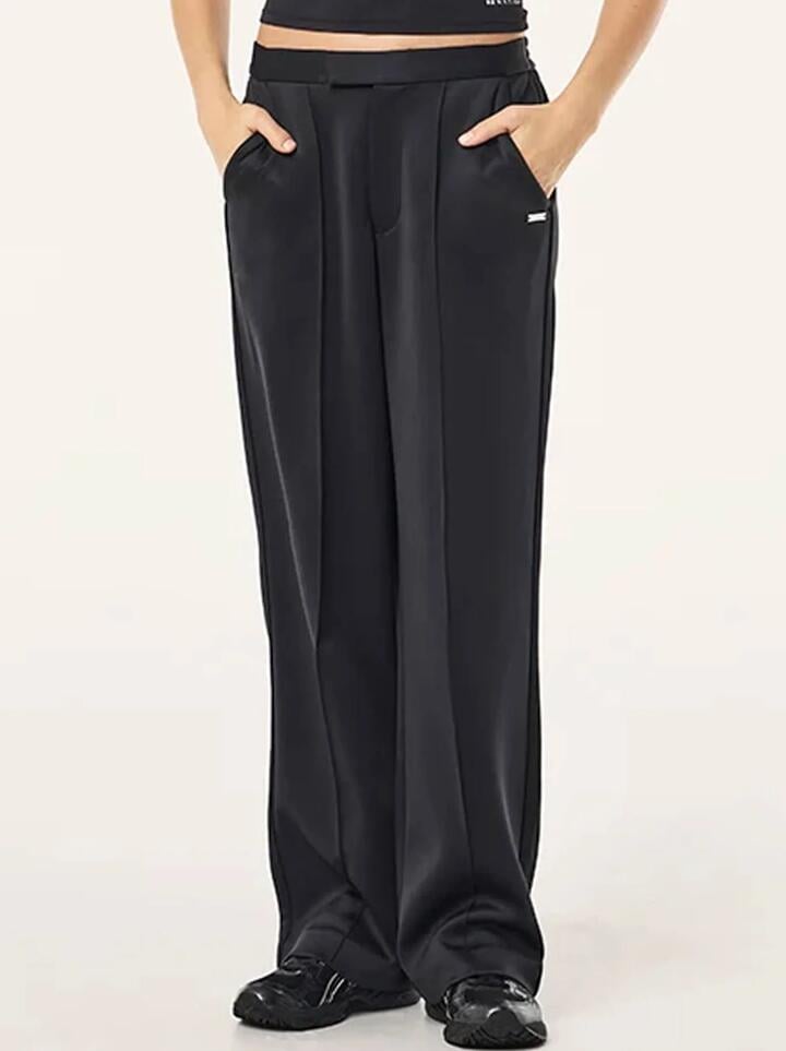 P.E Nation Orbit Pant
