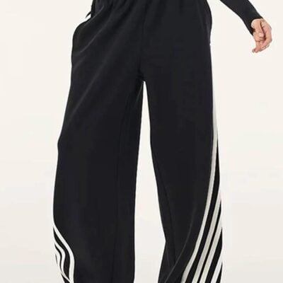 P.E Nation Voltage Pant