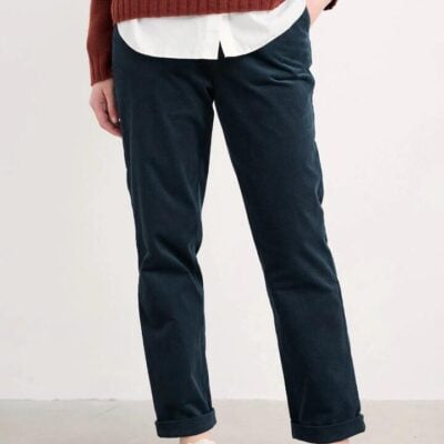 Seasalt Crackington Trousers