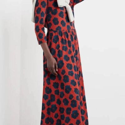 Seasalt Emily Dress