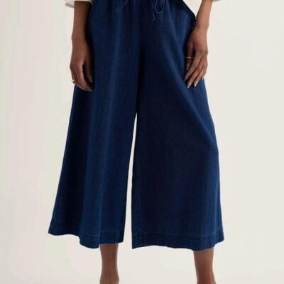Seasalt Eskelli Culotte
