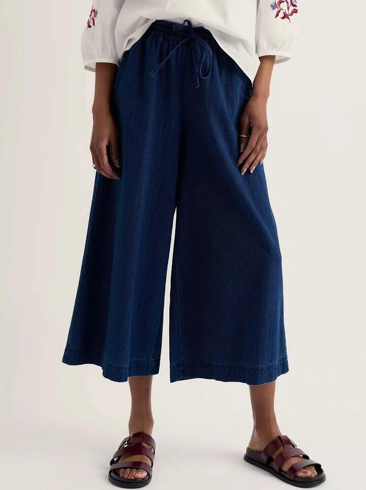 Seasalt Eskelli Culotte