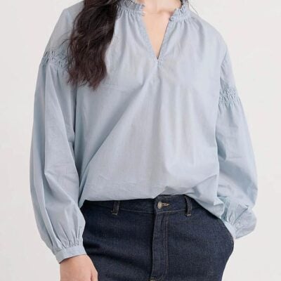 Seasalt Gwel Top
