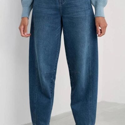 Seasalt Gwenver Jean