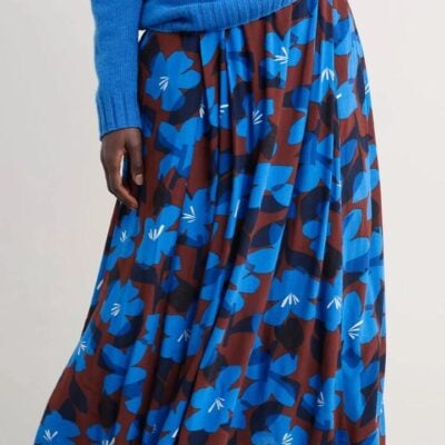 Seasalt Lethlean Skirt