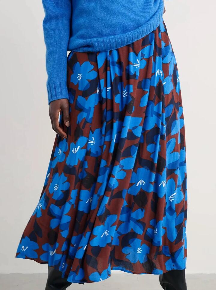 Seasalt Lethlean Skirt