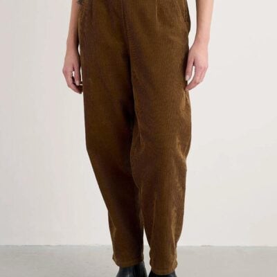 Seasalt Trethornes Trouser