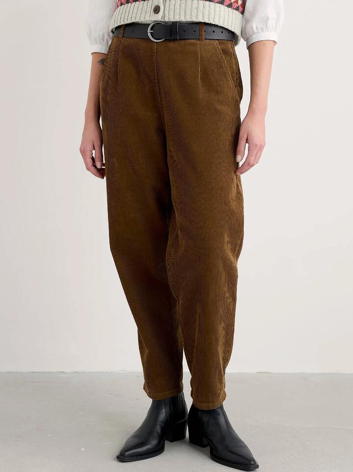 Seasalt Trethornes Trouser