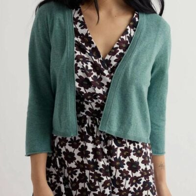 Seasalt Vanessa Cardigan