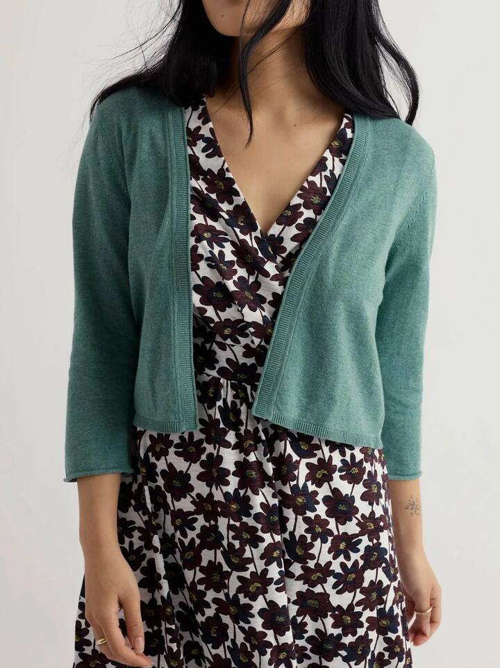 Seasalt Vanessa Cardigan