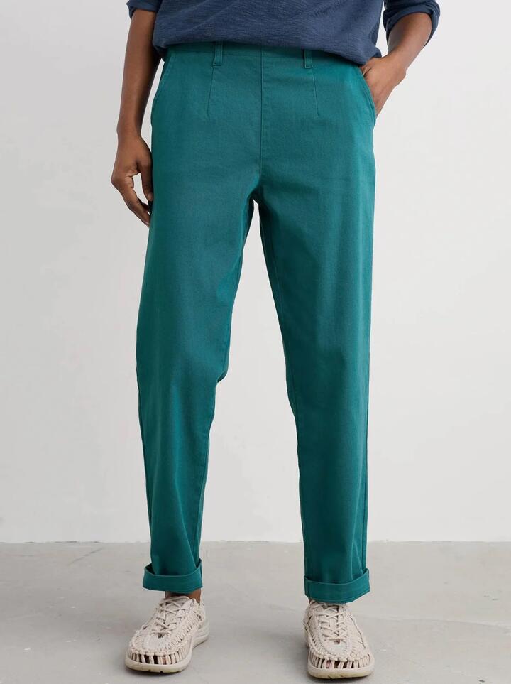 Seasalt Waterdance Trouser